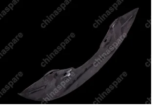 A113501077 Пыльник Chery Amulet