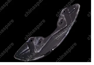 A113501077 Пыльник Chery Amulet
