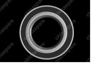 Подшипник ступицы передней 40мм Chery Amulet