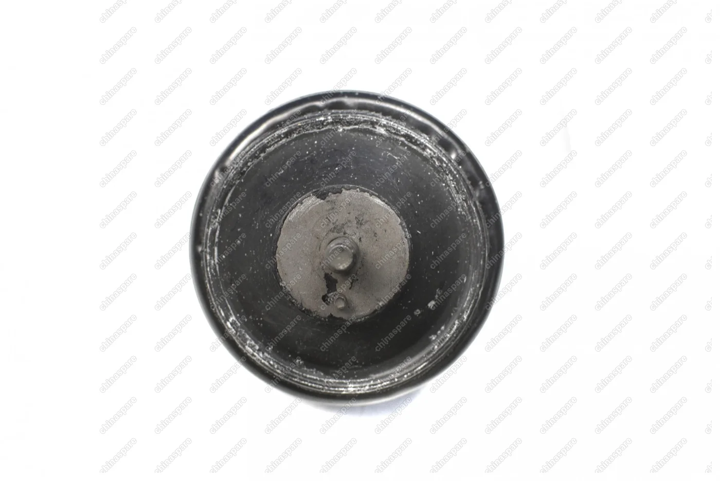 Опора двигателя передняя Chery Amulet