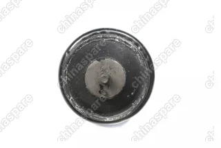 Опора двигателя передняя Chery Amulet