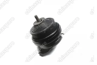 Опора двигателя передняя Chery Amulet