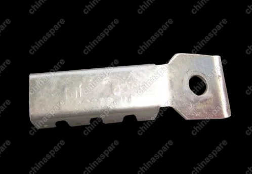 A113723051 Bracket - earth wire Chery Amulet