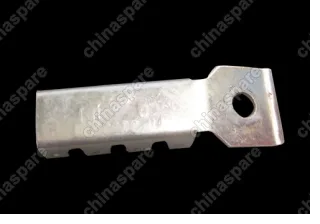 A113723051 Bracket - earth wire Chery Amulet