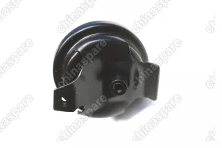 Опора двигателя передняя Chery Amulet