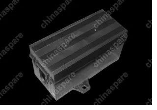 A153723050 Fuse box Chery Amulet