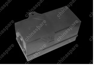 A153723050 Fuse box Chery Amulet