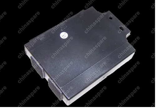 A119AK3746990 Control module - window regulator Chery Amulet