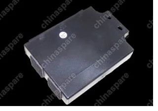 A119AK3746990 Control module - window regulator Chery Amulet