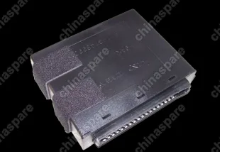 A119AK3746990 Control module - window regulator Chery Amulet