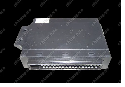 A113746990 Блок комфорта Chery Amulet
