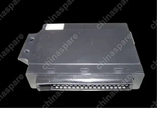 A113746990 Блок комфорта Chery Amulet