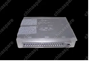 A113746990 Блок комфорта Chery Amulet