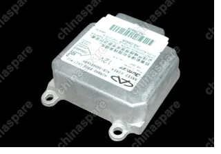 A153606010BA Контроллер подушек безопасности Chery Amulet