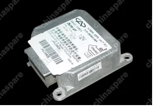 A153606010BA Контроллер подушек безопасности Chery Amulet