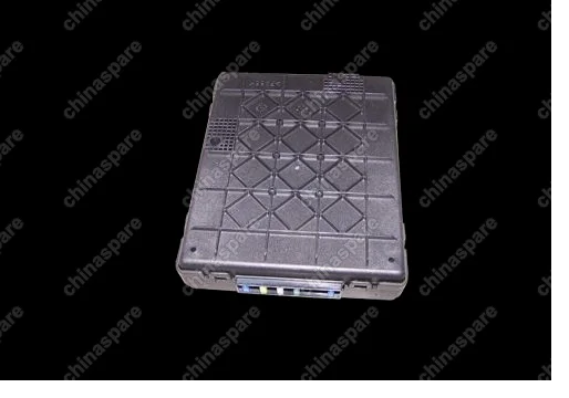 A153600030BB Блок комфорта Chery Amulet