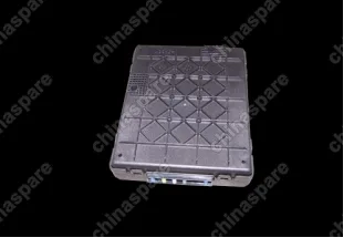 A153600030BB Блок комфорта Chery Amulet