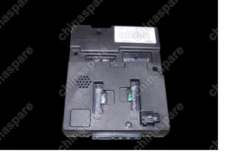 A153600030BB Блок комфорта Chery Amulet