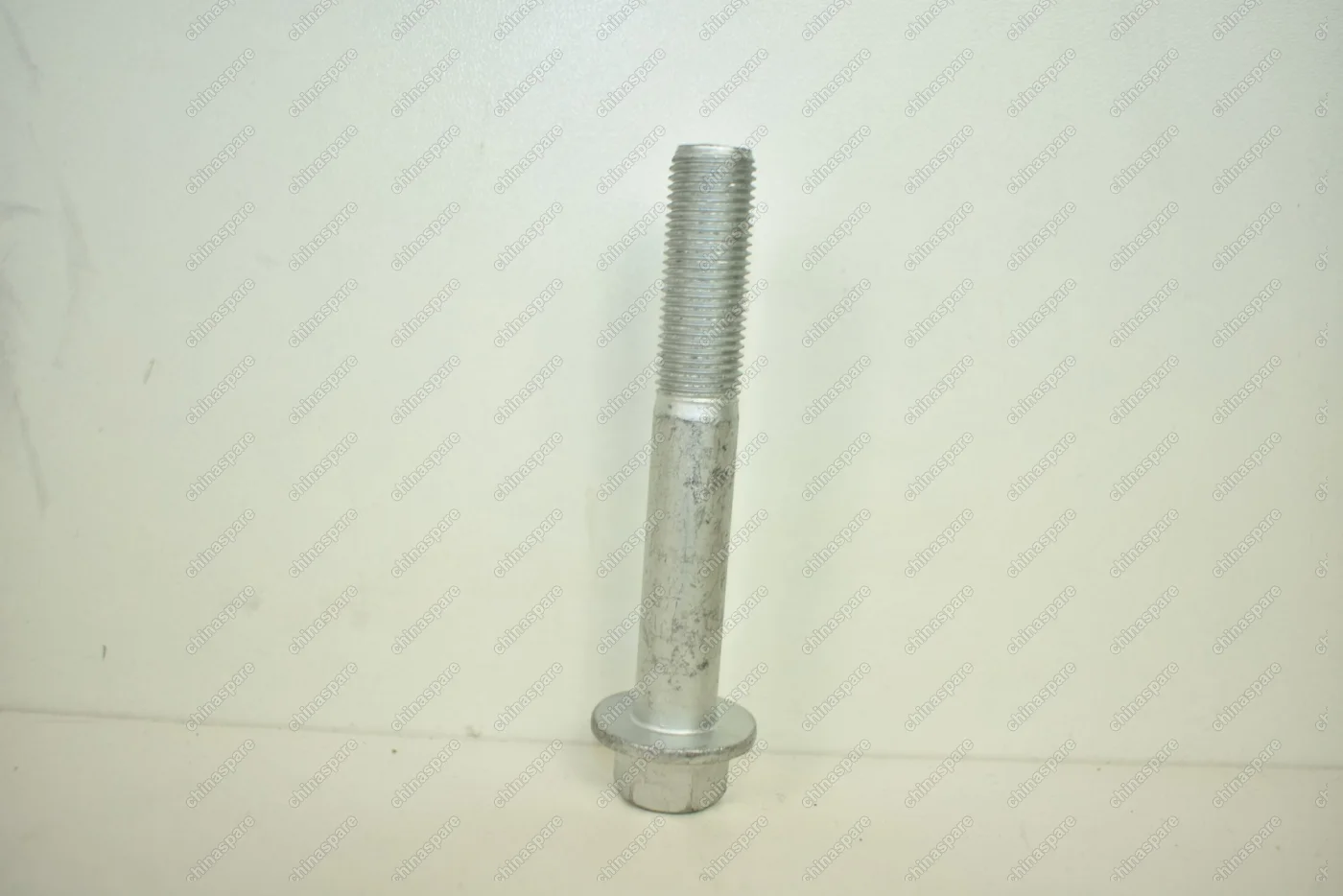 Болт развальный рычага заднего Chery Amulet, Eastar, Fora, Kimo, M12, QQ, QQ6