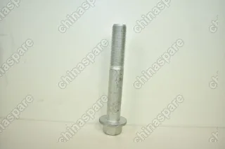 Болт развальный рычага заднего Chery Amulet, Eastar, Fora, Kimo, M12, QQ, QQ6