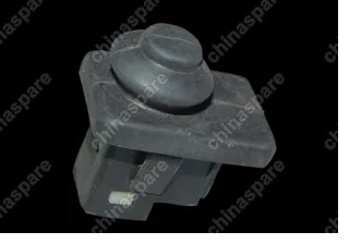 B113700021 Выключатель концевой дверной Chery Amulet