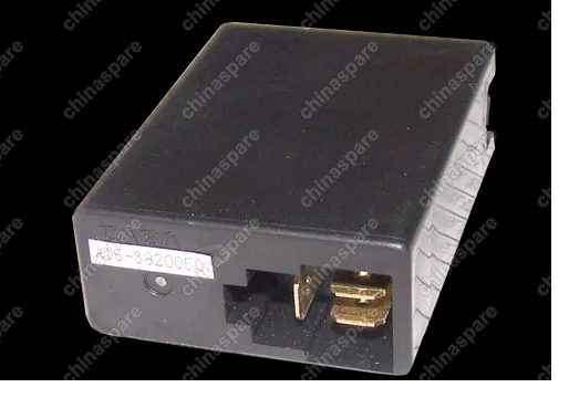 A153820050 Регулятор управления освещением Chery Amulet