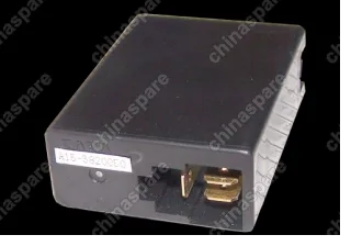A153820050 Регулятор управления освещением Chery Amulet