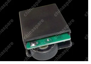 A153820050 Регулятор управления освещением Chery Amulet
