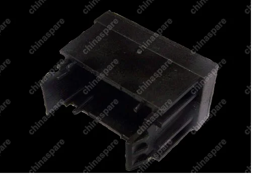 A153744015BA Plug-switch Chery Amulet