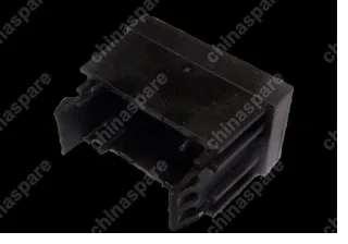 A153744015BA Plug-switch Chery Amulet