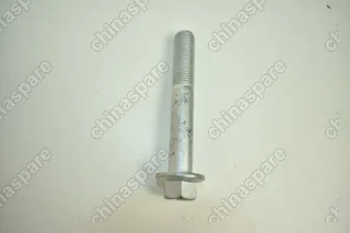 Болт развальный рычага заднего Chery Amulet, Eastar, Fora, Kimo, M12, QQ, QQ6