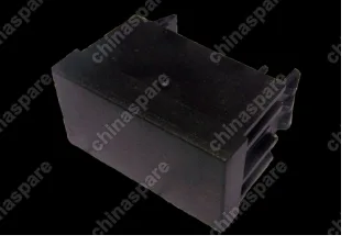 A153744015BA Plug-switch Chery Amulet