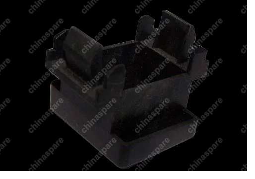 A153744013 Заглушка Chery Amulet