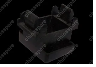 A153744013 Заглушка Chery Amulet