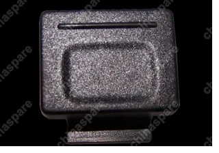 A153744013 Заглушка Chery Amulet