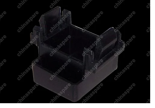 A153744017 Заглушка декоративная Chery Amulet