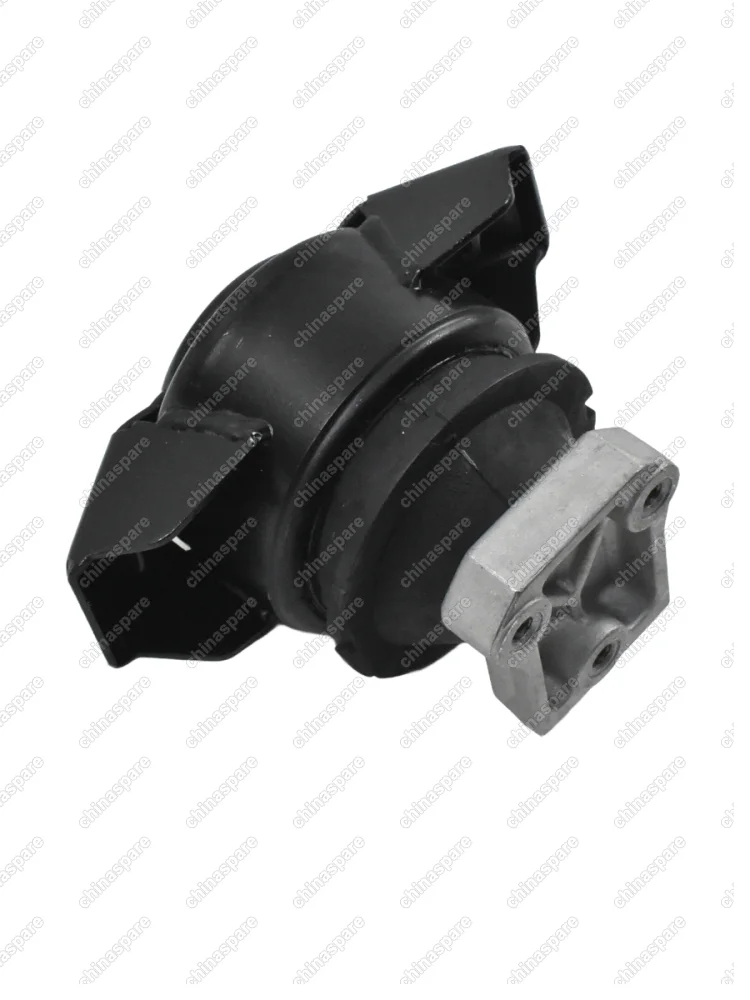 Опора двигателя задняя правая Chery Amulet