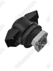 Опора двигателя задняя правая Chery Amulet