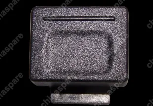 A153744015 Заглушка кнопки декоративная Chery Amulet