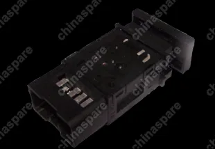 A153744010BA Heating switch-rr window Chery Amulet