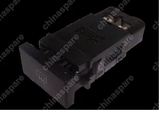 A153744010BA Heating switch-rr window Chery Amulet
