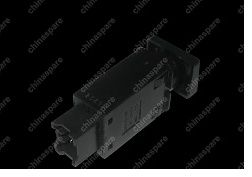 A153744010 Кнопка обогрева заднего стекла Chery Amulet