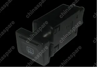 A153744010 Кнопка обогрева заднего стекла Chery Amulet