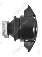 Опора двигателя задняя правая Chery Amulet