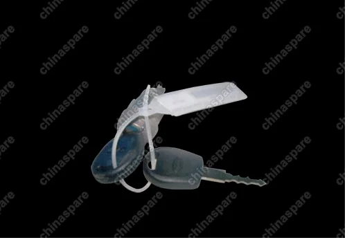 A118CB3704025AB Личинка замка зажигания Chery Amulet