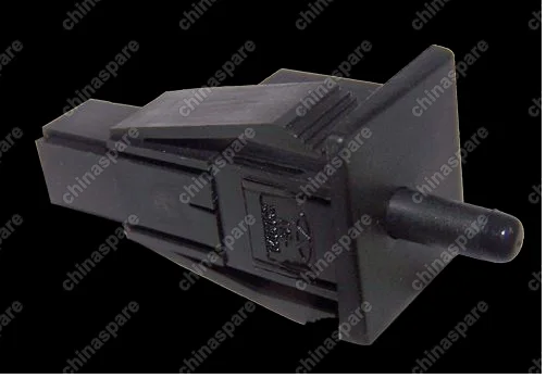 A155303020 Кнопка с подсветкой Chery Amulet