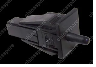 A155303020 Кнопка с подсветкой Chery Amulet