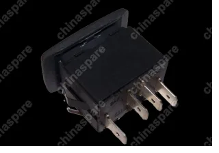 A113746023AL Main switch - window regulator Chery Amulet