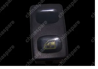 A113746023AL Main switch - window regulator Chery Amulet