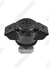 Опора двигателя задняя правая Chery Amulet